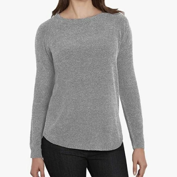 ellen tracy sweater